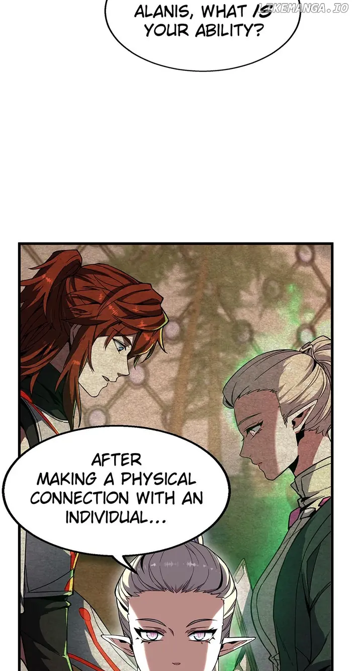 The Beginning After the End Chapter 211 image 093_optimized